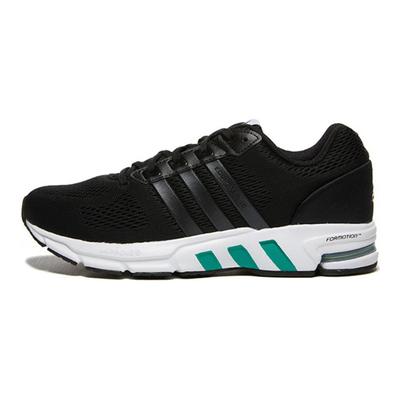 Unisex sko – Sneakers