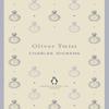 Oliver Twist by Charles Dickens Paperback Book 9780141198880