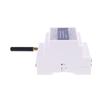 Durable GSM 3G 4G Temperature Power Status Monitoring Relay T201 for Remote Monitoring Site Temp Power Failure SMS Alert