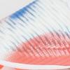 Puma Future 8 Ultimate Mg