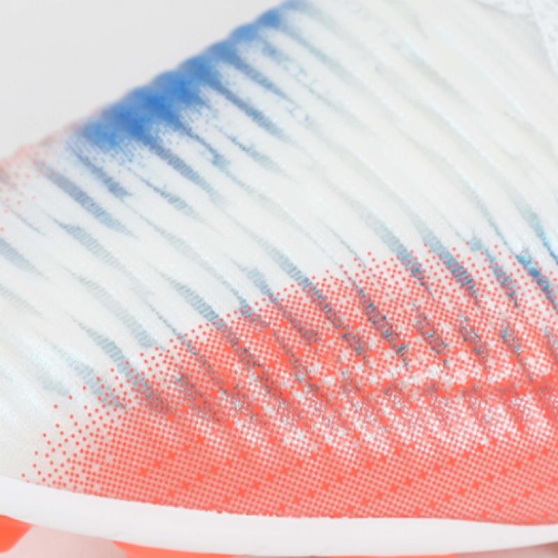 Puma Future 8 Ultimate Mg