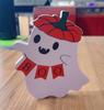 Halloween Desktop Decoration Home Décor Figurine for Shelf Mantel