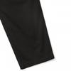 ThIs Is Never That Easy Pant Black