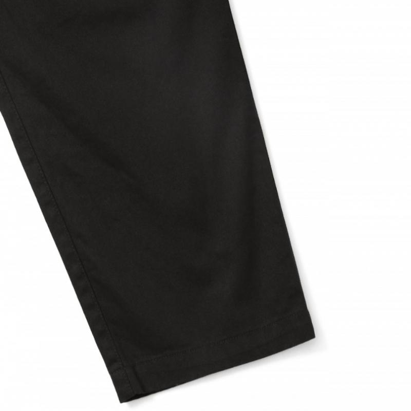 ThIs Is Never That Easy Pant Black