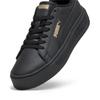 Puma Smash Platform V3 Shoes 39075807 R 37