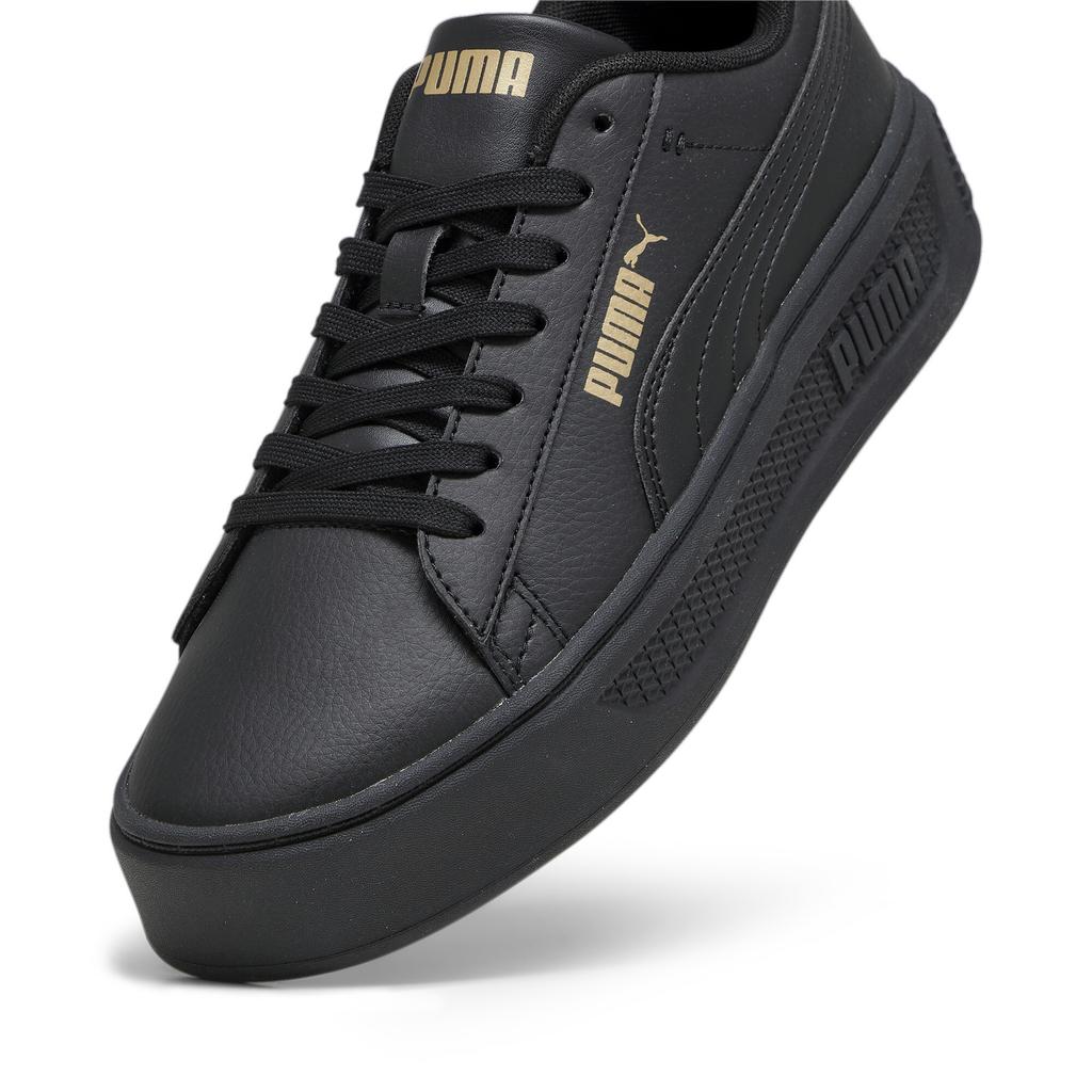 Puma Smash Platform V3 Shoes 39075807 R 37