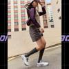 Anta Women's Wind & Rain Journey Running and Hiking Shoes