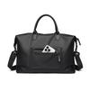 New Fashion Trend Travel Bag Fitness Bag Multifunctional Casual Business Handbag Korean Version Portable Bag Men's