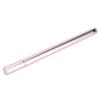   Pen 2 in 1   Capacitive Screen Touch Pen Pencils High Sensitivity Fine Point Digital Pencil