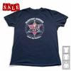 Electric Wizard Come My Fanatics 2000er Geschenk Für Fans Unisex S-5XL Shirt OS220 Unisex T-Shirt