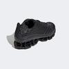 adidas Megaride F50 [KI3646-CARBON/CARBON/CBLACK]