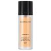 BareMinerals, Original Liquid Mineral, Luminous, Liquid Foundation, 08, Light, SPF 20, 30 Ml