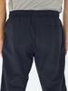 Canterbury Rugby Shell Pants, Unisex, Navy, Size M