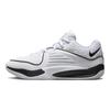 KD 16 TB