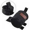 Chair Side Holder Storage Bag Holder Water Cup Holder