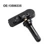 1/4 Stück 315 MHz TPMS Reifendrucksensor für Chevrolet Corvette C5 Trailblazer Lacetti Corsa Camaro Silverado 13586335