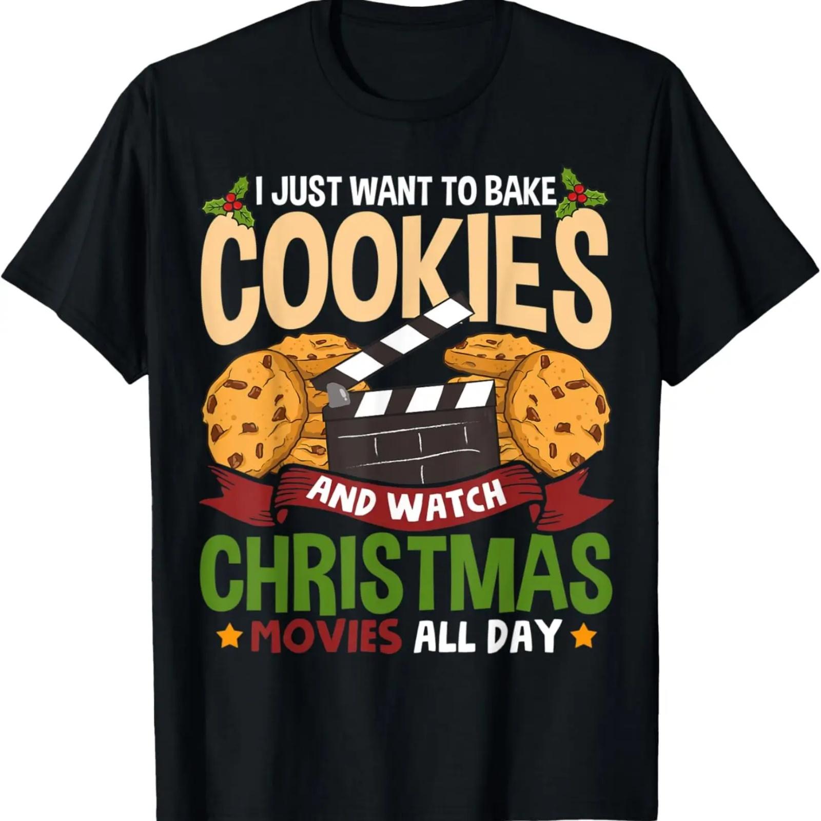 

Movie Producer Video Production Filmmaker Film Director T-Shirt XXXXXL чёрный