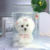 Decorațiuni pentru casă – Flori decorative şi coroane de flori