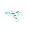 Children'S Summer Beach Water Gun, Parent-Child Interactive Water Play Toy For Boys And Girls