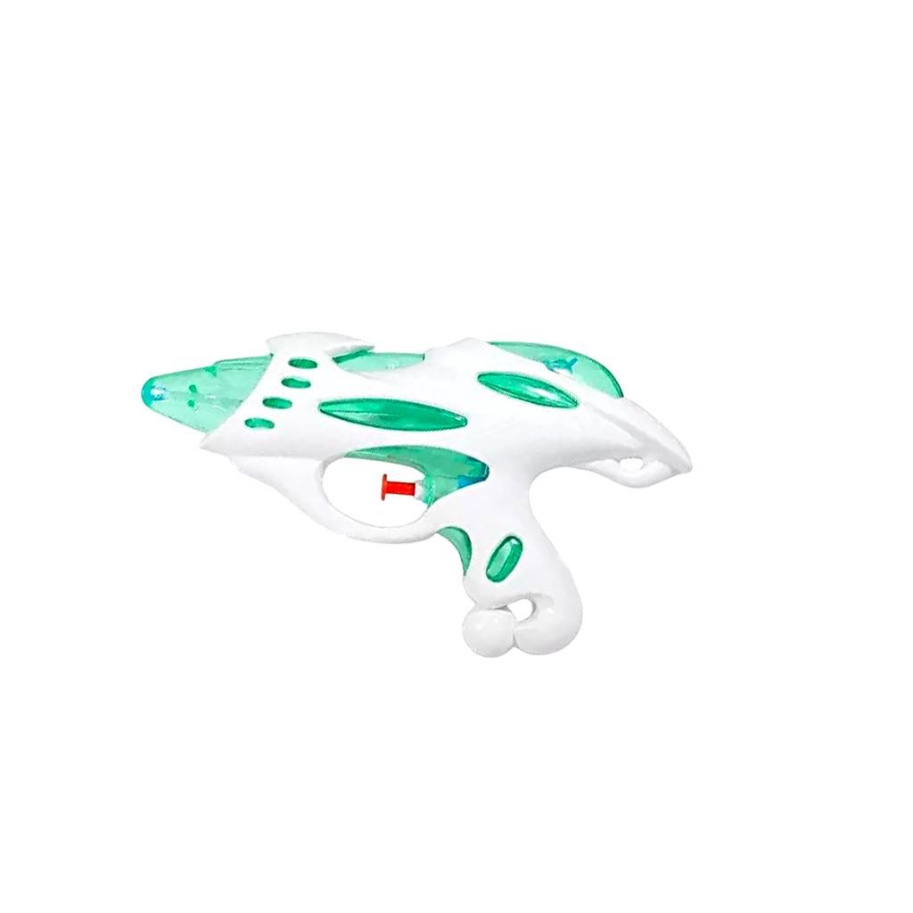 Children'S Summer Beach Water Gun, Parent-Child Interactive Water Play Toy For Boys And Girls