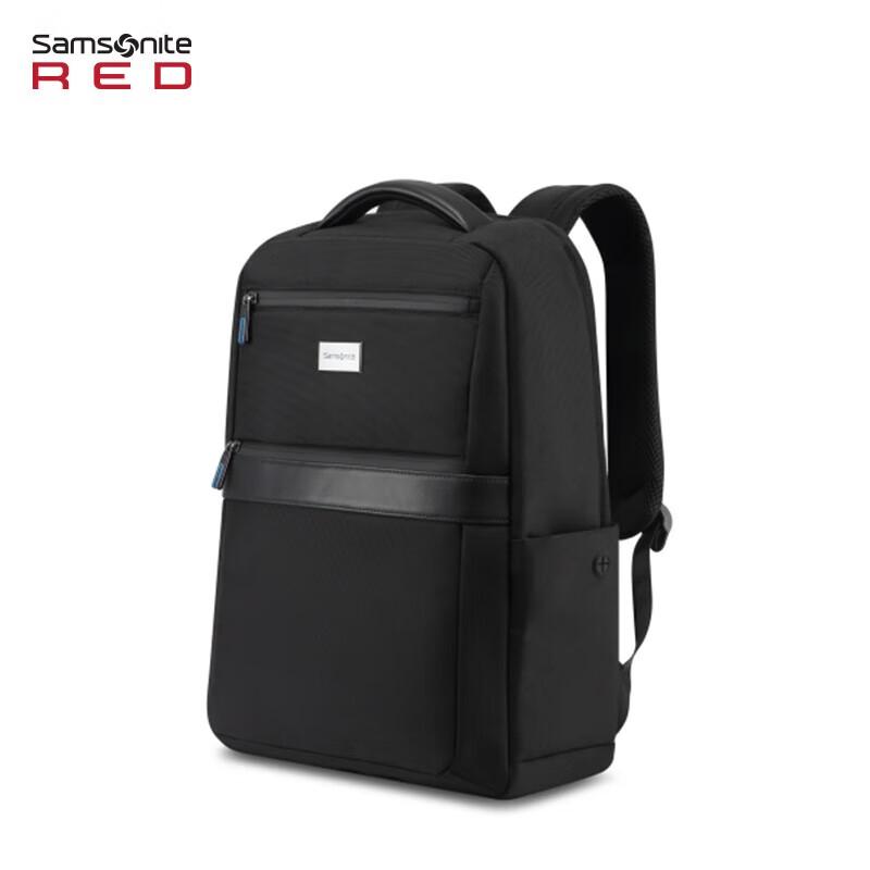 Samsonite Business Laptop Backpack
