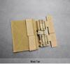 JPC Tactical Quick Release Buckle Vest MOLLE CPC/NCPC/XPC