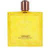 Versace Eros Energy eau de parfum 200 ml man