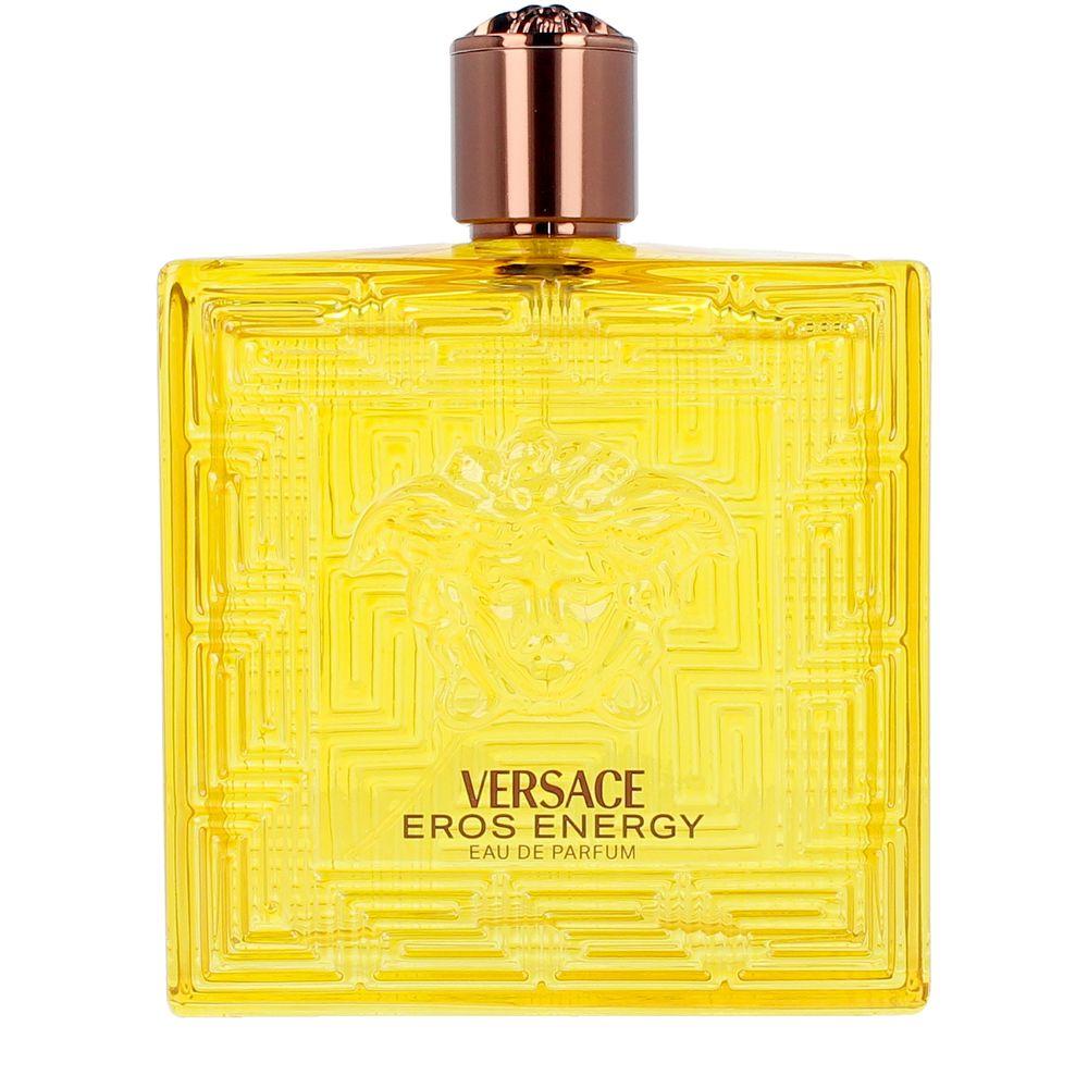 Versace Eros Energy eau de parfum 200 ml man