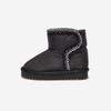 Unisex – Laarzen en boots