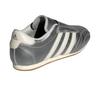 adidas originals Taekwondo Sliver JS4023 Women's Size