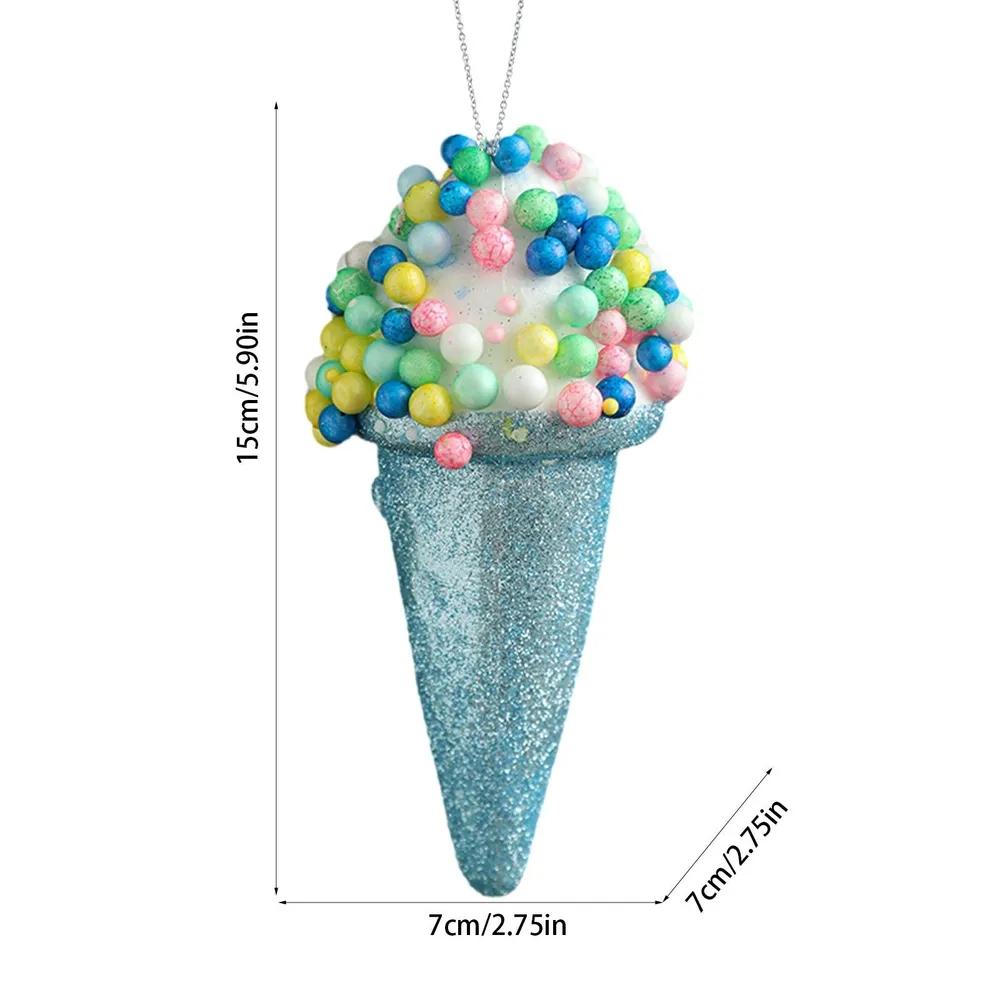 

Christmas Tree Toy, Christmas Tree, A, Height 7 Cm, Length 15 Cm One Size