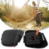 Aftermarket Air Filter Cover Set FS 55RC KM 55 KM 55C