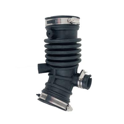 Air Intake Hose 16578-95F0B For Nissan Almera Classic B10 2006-2013