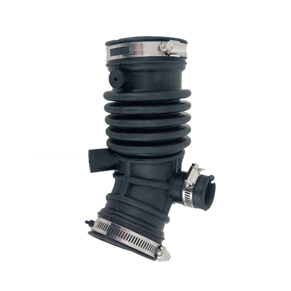 Tub Admisie Aer 16578-95F0B Pentru Nissan Almera Classic B10 2006-2013 1657043920