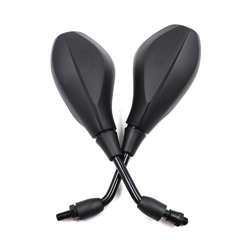 Reverse Rearview Mirror for BMW F750GS, F850GS ADV, F900R, F900XR