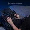 ASUS ROG Strix Scope II 96 Wireless RGB Mechanical Gaming Keyboard