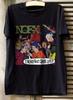 NOFX I Heard They Suck Live T-Shirt, Nofx Band T-Shirt, 1995 Nofx Album T-Shirt