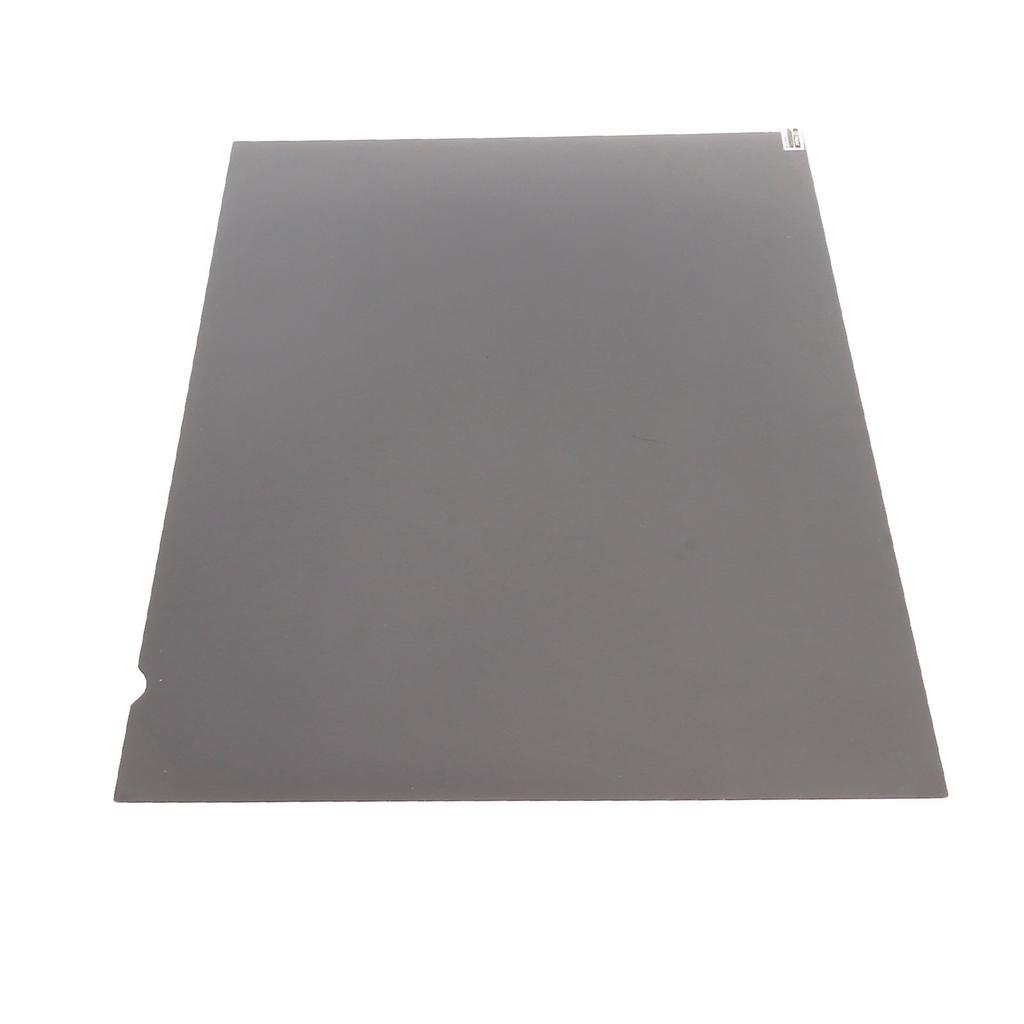 22 tums bärbar datorskärmfilter UV-blockerande ögonskydd 16 : 10 Datorskärmsskydd för Data