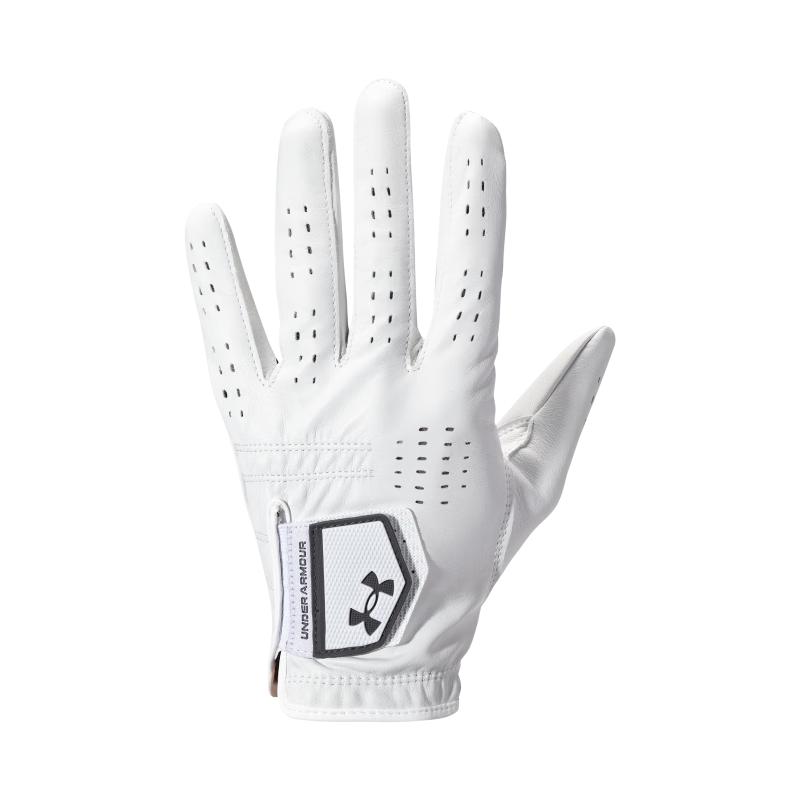 Under Armour Drive Tour Men s Golf Glove S