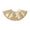 Children's Halloween Cosplay Egyptian Pharaoh Costume Baby Kids Christmas Birthday Party School Activity Dress Up Props Clothes
