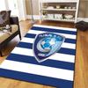 Al Hilal SFC Carpet Rug for Living Room Bedroom Home Sofa Decoration,Kids play Non-slip Floor Mat