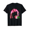 Bilie Eilish An American Streetwear Vintage Singersongwriter Offers A Summer Shortsleeved Tshirt for Both Men and Women