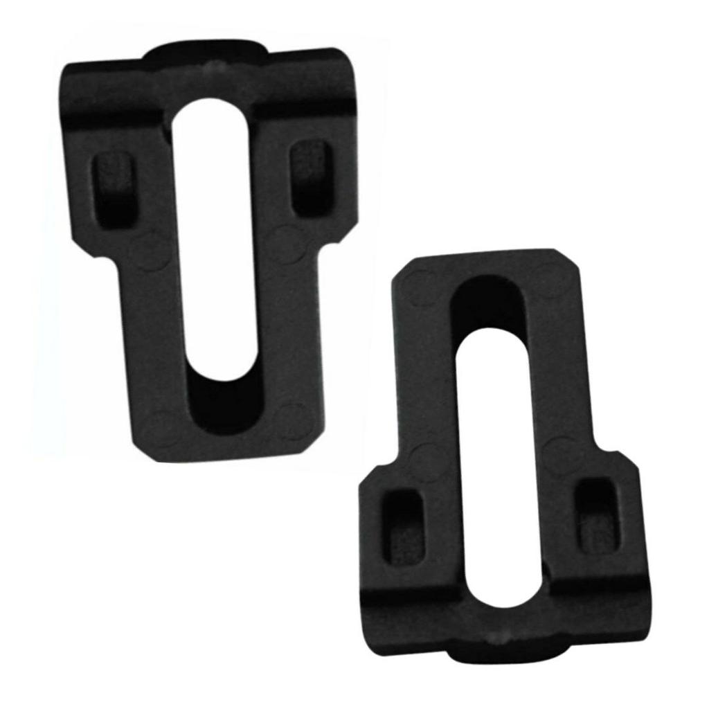 Trapa Panoramica Reparatie Trapa Sticla Renault Latitude 6 Buc.