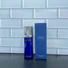 Skin Caviar Luxe Crème 2,4 oz / 70 ml Anti-Aging Verstevigende Moisturizer voor Stralende Huid