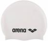 Arena Classic Silicone Junior Swimming Cap