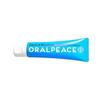 Oralpeace Clean & Moisture D Mint (80g) 1 Bottle (80g) X 2 Bottles