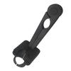 after 2007 Air Conditioner Tube Removal Tool Automotive Dismantling Tool