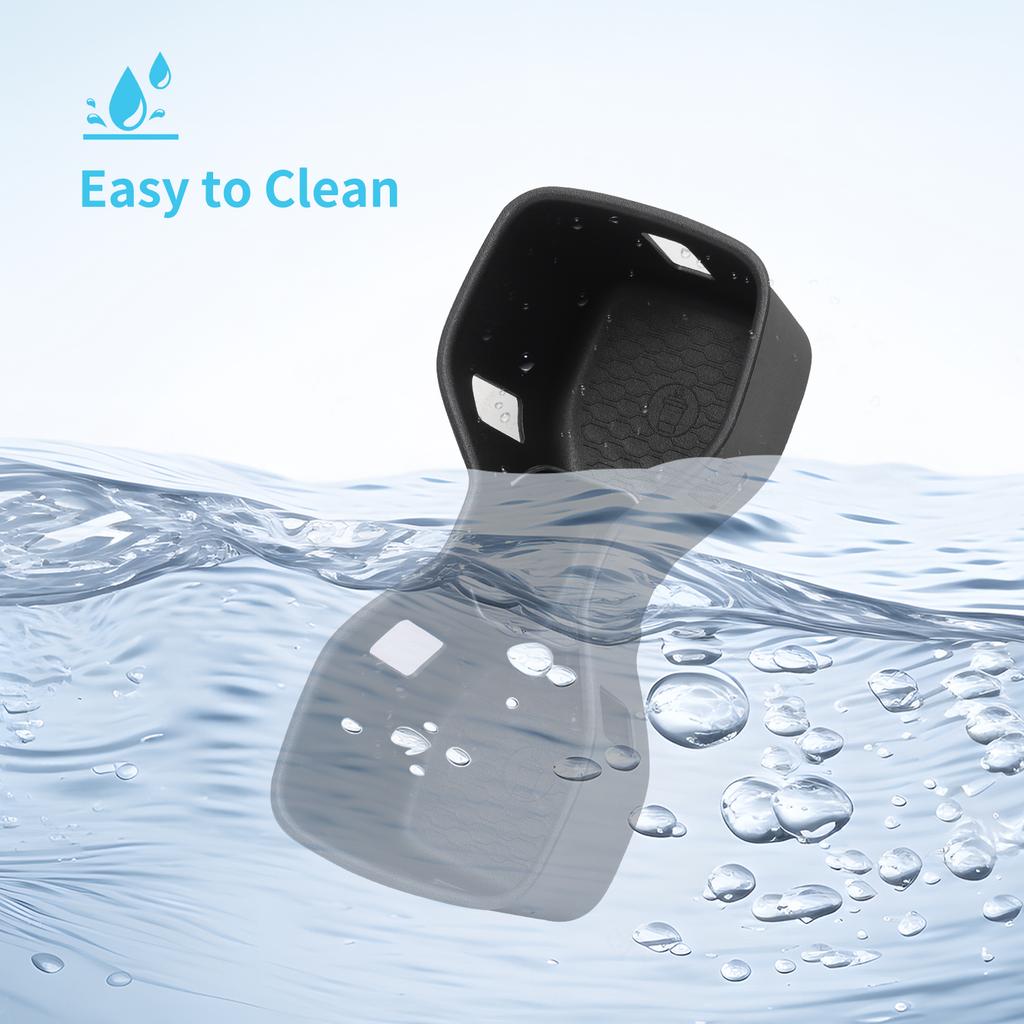 Pour Nissan Frontier 2025-2025 Porte-gobelet Console Centrale Accessoires Intérieur Voiture Porte-boissons Boîte de Rangement