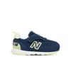 NW515KF Sneakers