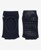 GRANDE LINE Basic Half Toe Socks_8 Colors